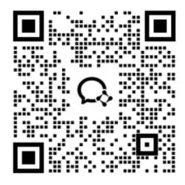 WeChat QR